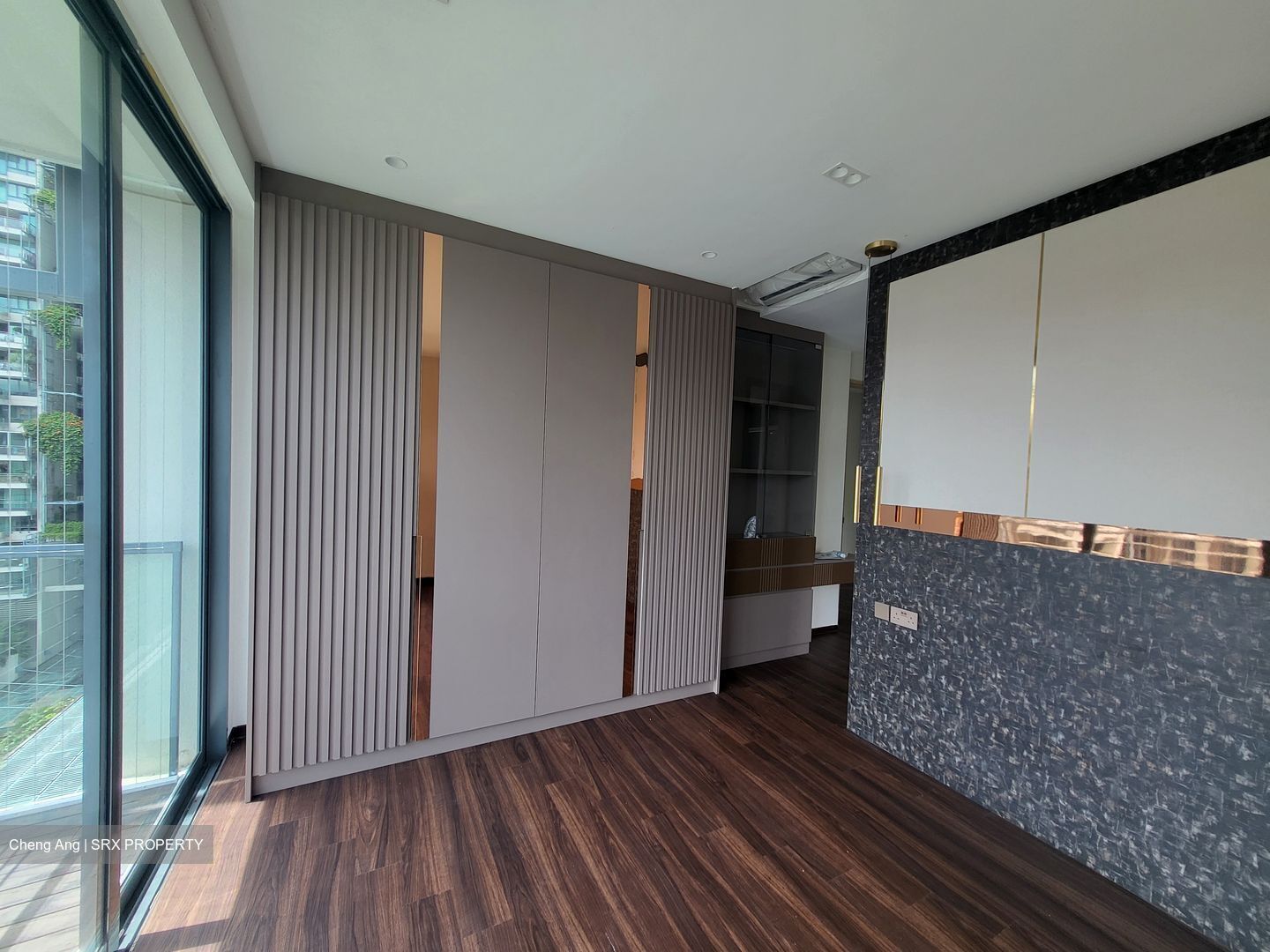 RiverGate (D9), Apartment #630699641